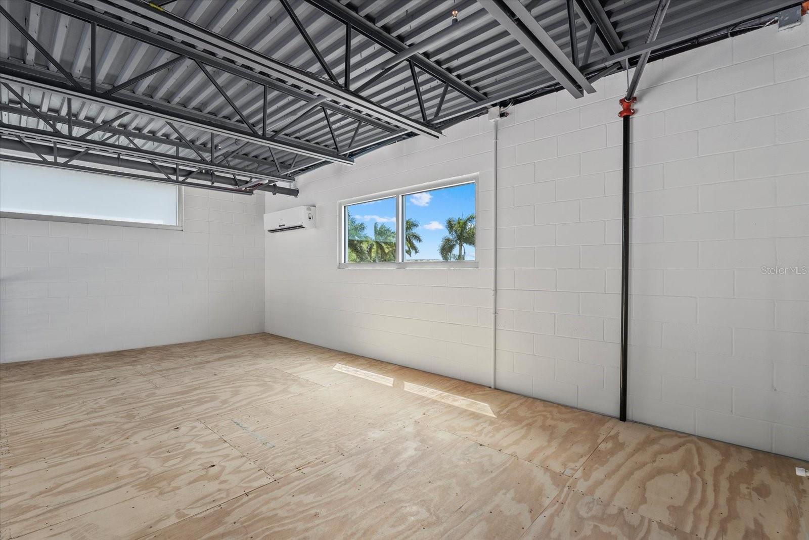 6566 PALMER PARK CIR #1, SARASOTA, FL, 34238