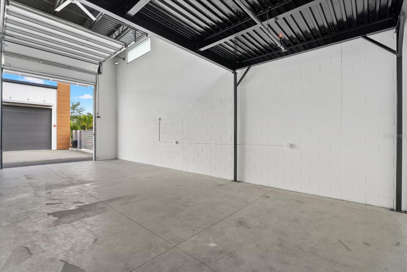 6566 PALMER PARK CIR #1, SARASOTA, FL, 34238