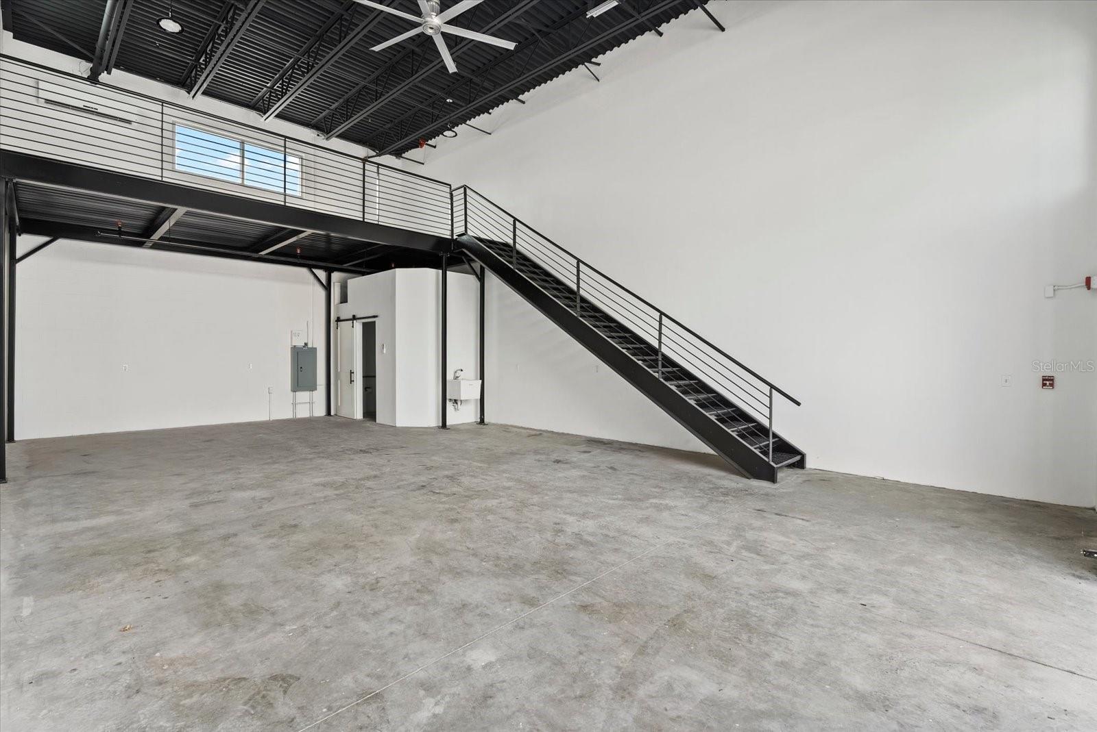 6566 PALMER PARK CIR #1, SARASOTA, FL, 34238