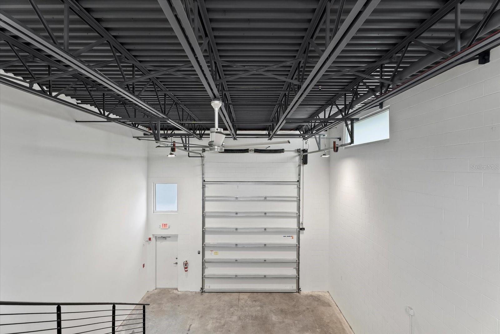 6566 PALMER PARK CIR #1, SARASOTA, FL, 34238