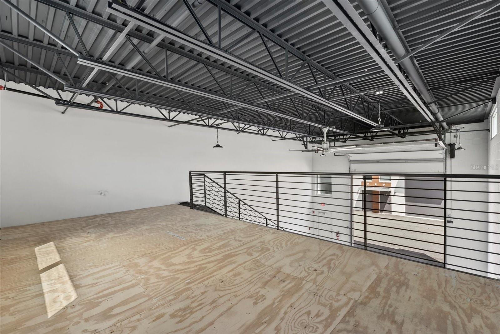 6566 PALMER PARK CIR #1, SARASOTA, FL, 34238