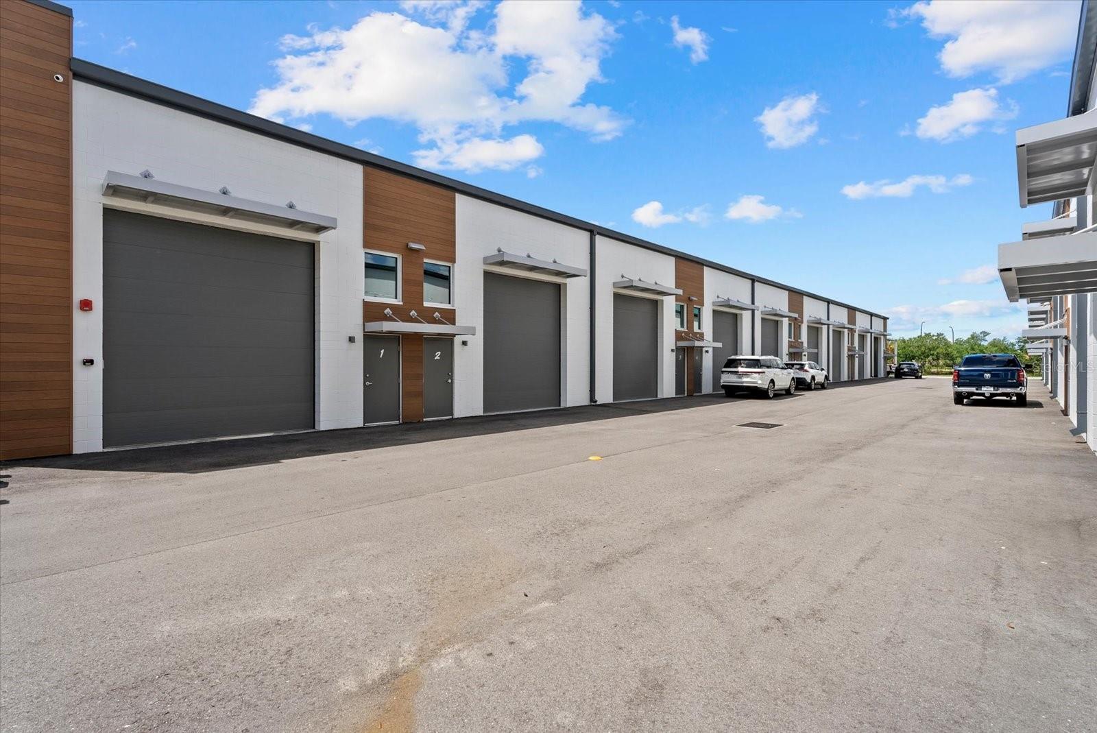 6566 PALMER PARK CIR #1, SARASOTA, FL, 34238