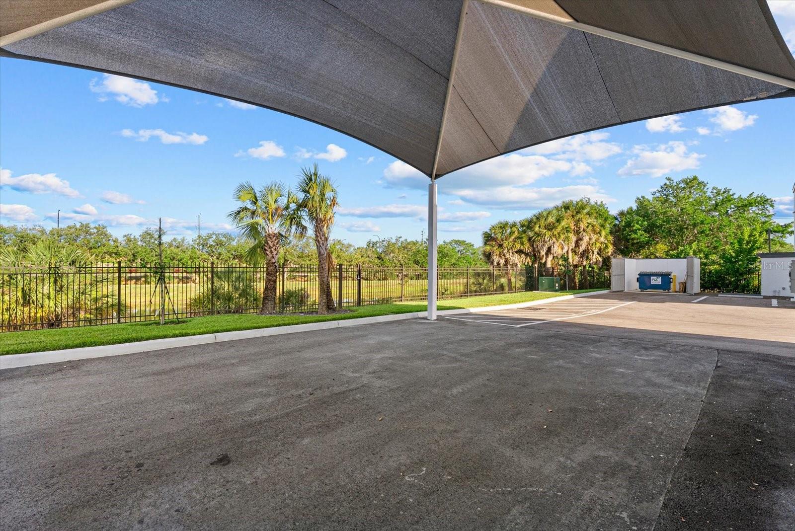 6566 PALMER PARK CIR #1, SARASOTA, FL, 34238