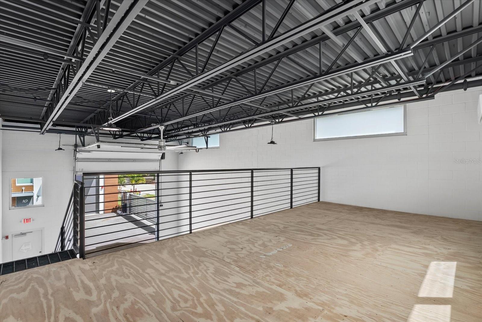 6566 PALMER PARK CIR #1, SARASOTA, FL, 34238