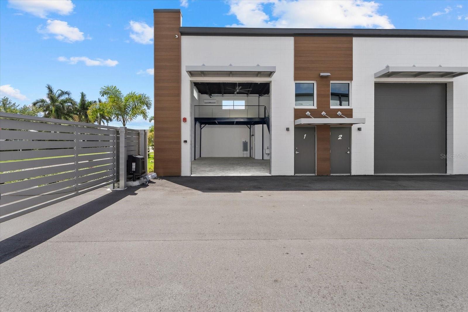 6566 PALMER PARK CIR #1, SARASOTA, FL, 34238