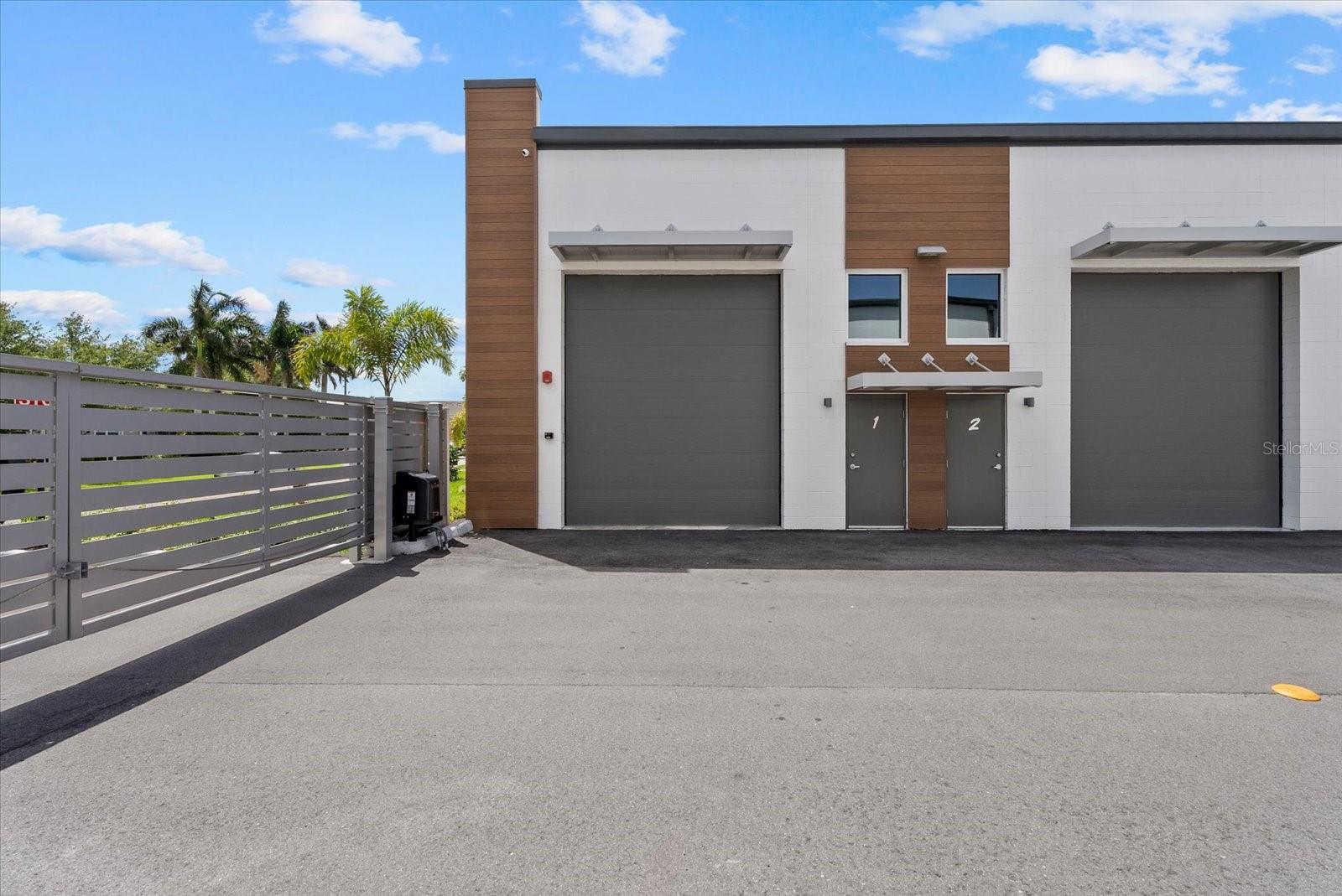 6566 PALMER PARK CIR #1, SARASOTA, FL, 34238