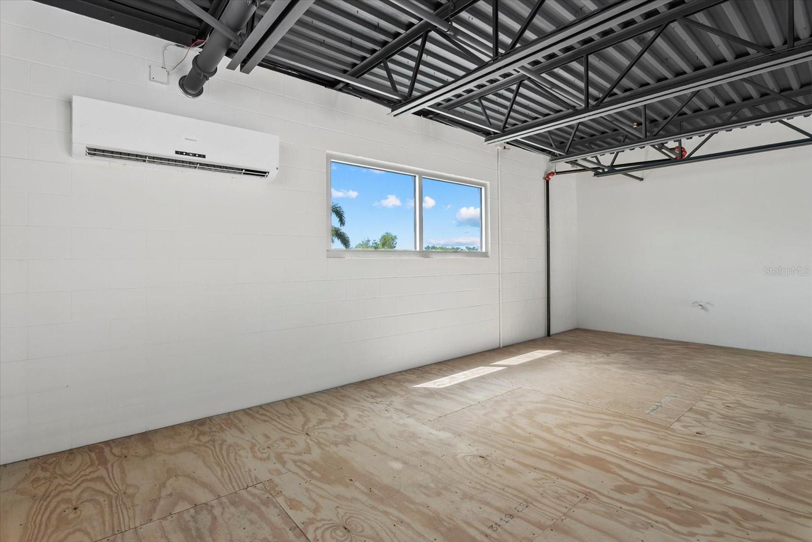 6566 PALMER PARK CIR #1, SARASOTA, FL, 34238