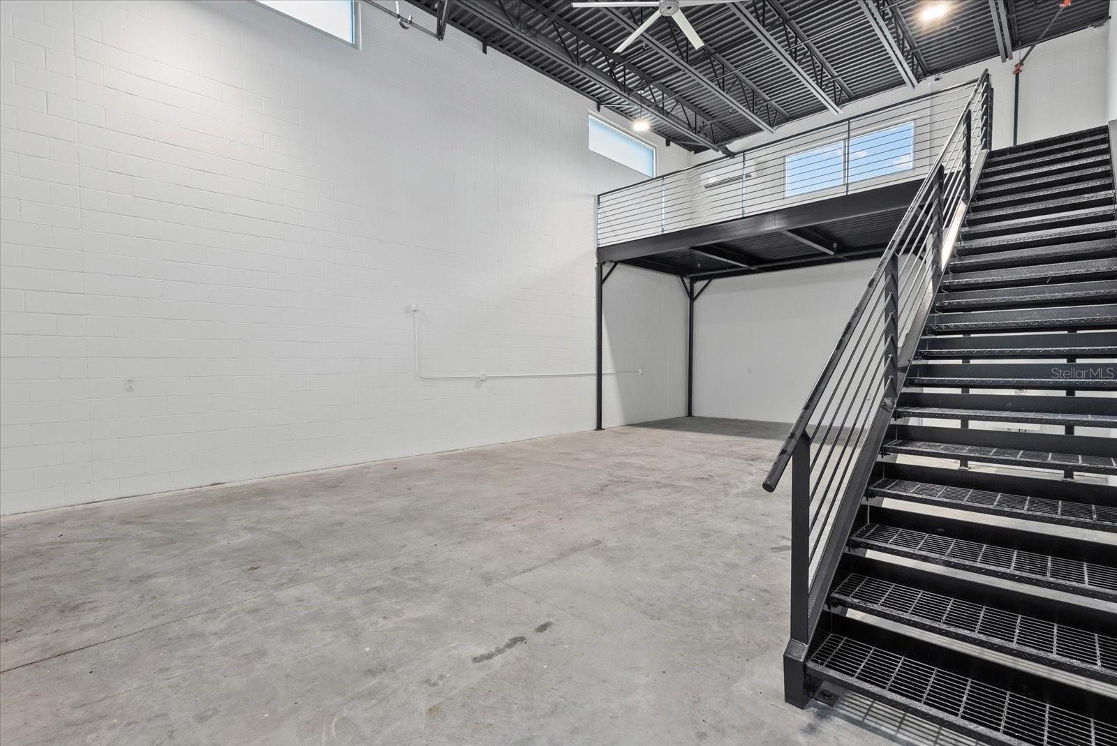 6566 PALMER PARK CIR #1, SARASOTA, FL, 34238