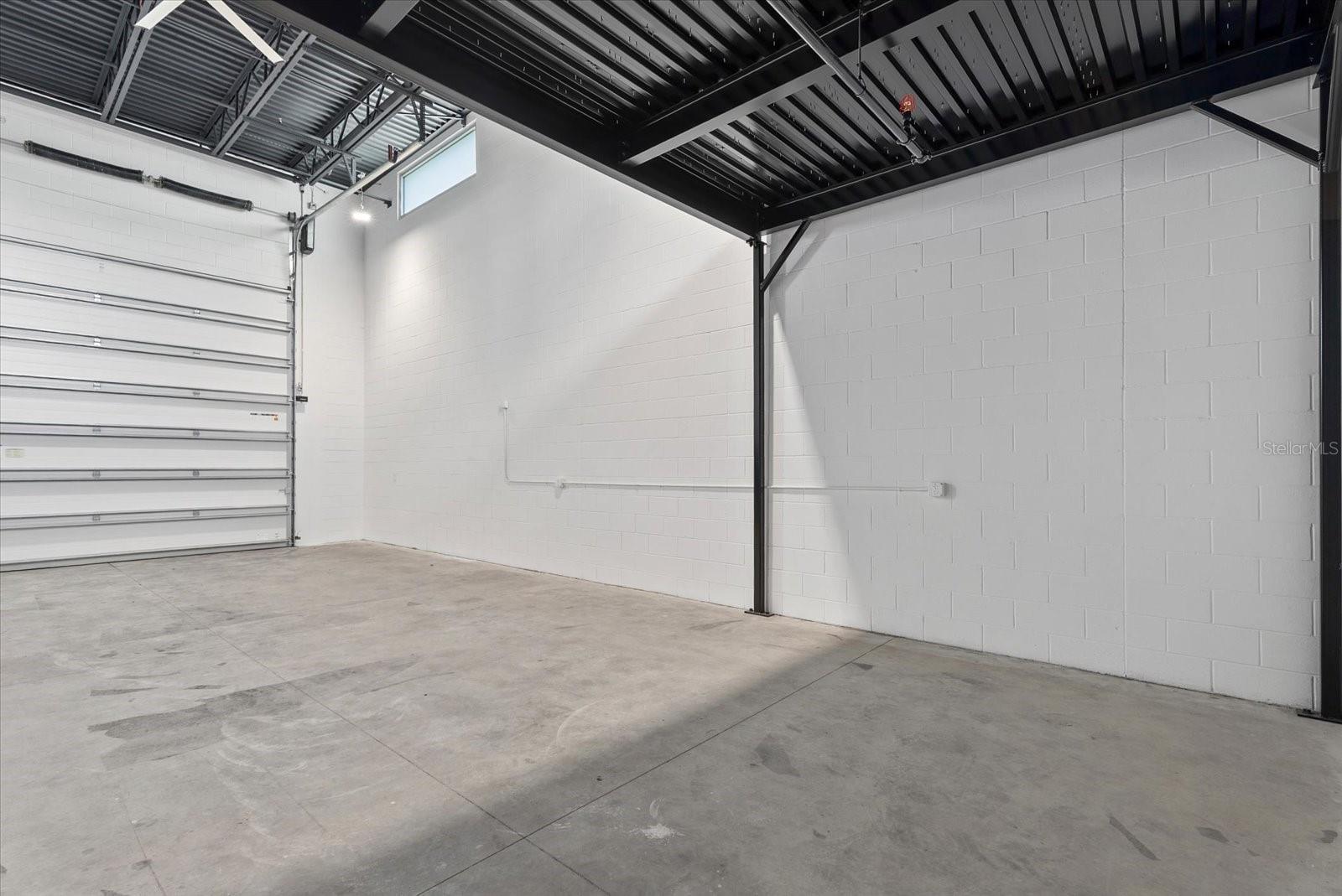 6566 PALMER PARK CIR #1, SARASOTA, FL, 34238