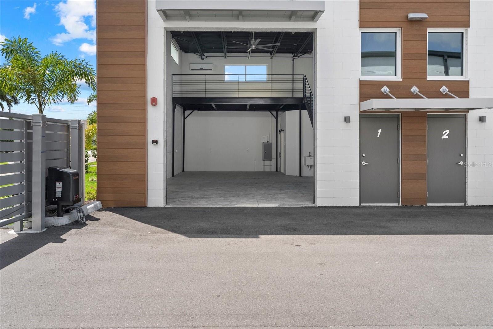 6566 PALMER PARK CIR #1, SARASOTA, FL, 34238