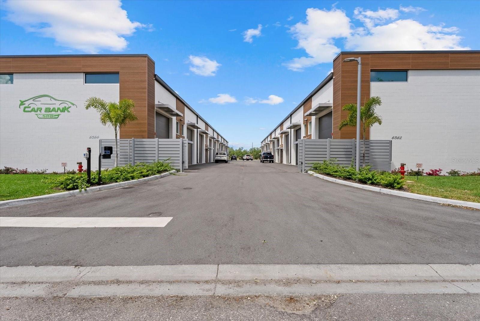 6566 PALMER PARK CIR #1, SARASOTA, FL, 34238