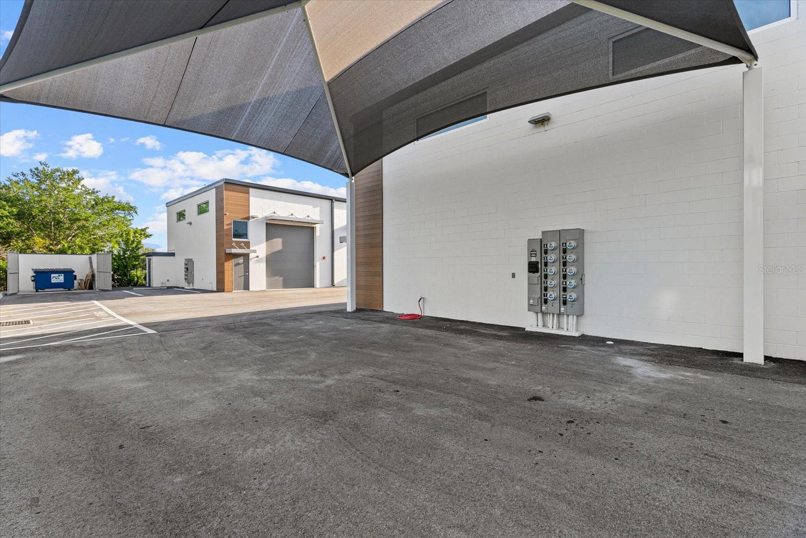 6566 PALMER PARK CIR #1, SARASOTA, FL, 34238