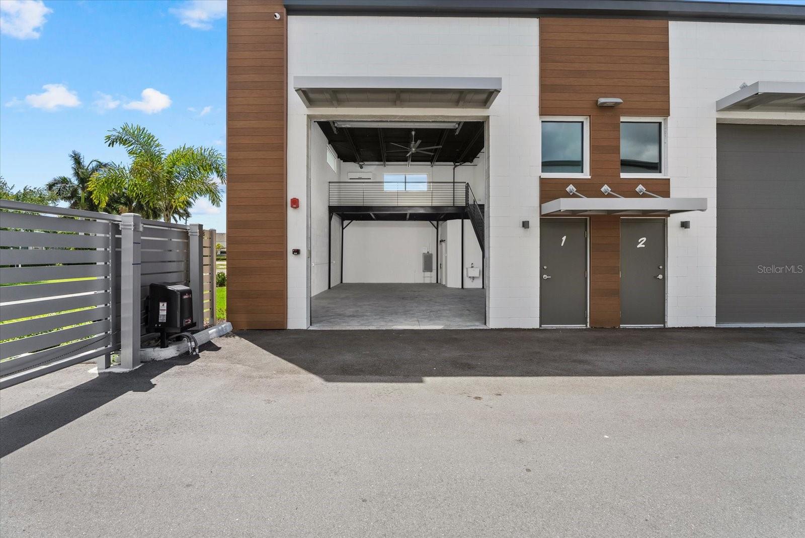 6566 PALMER PARK CIR #1, SARASOTA, FL, 34238