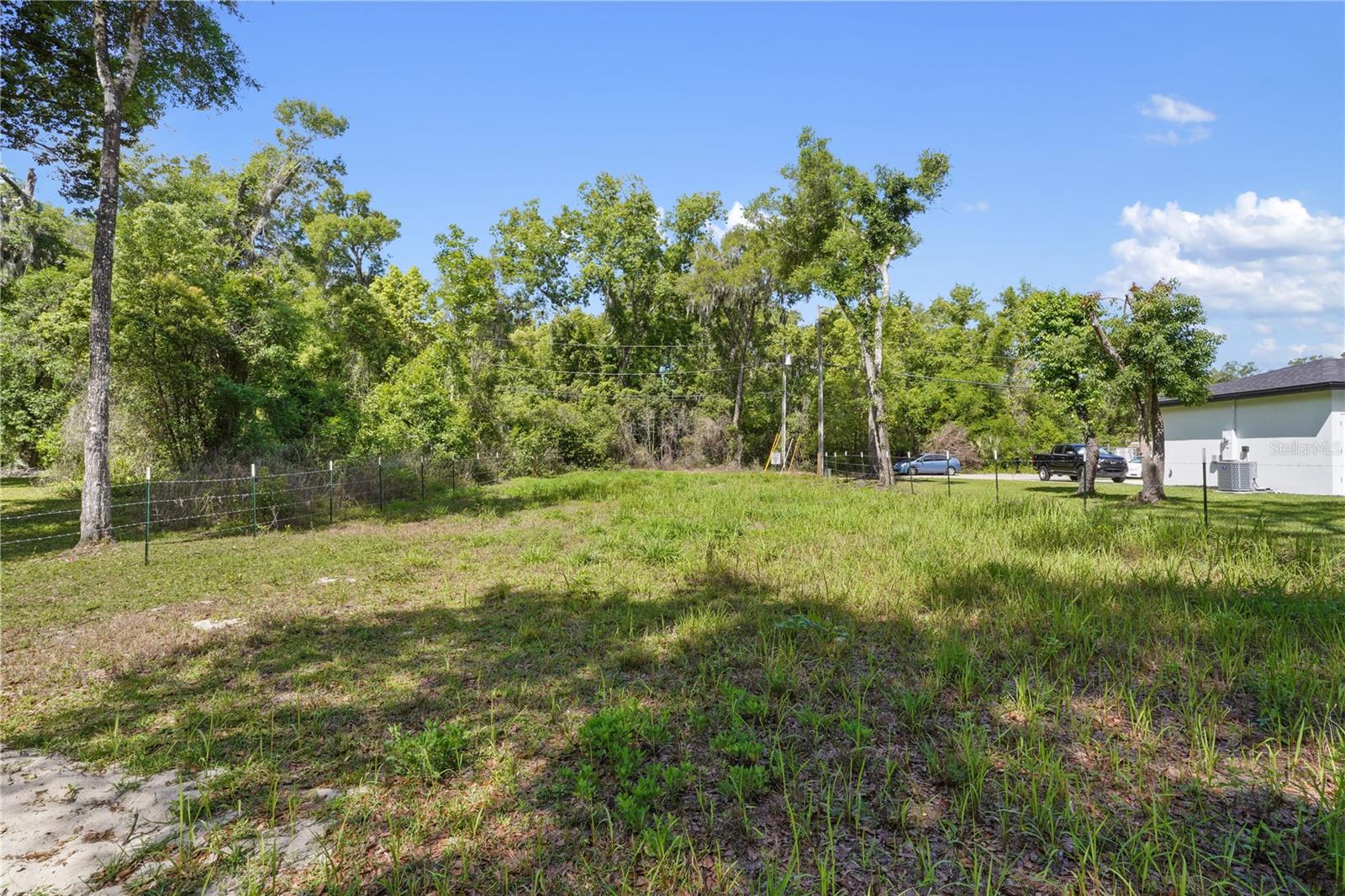 PADUCAH ST, MOUNT PLYMOUTH, FL, 32776