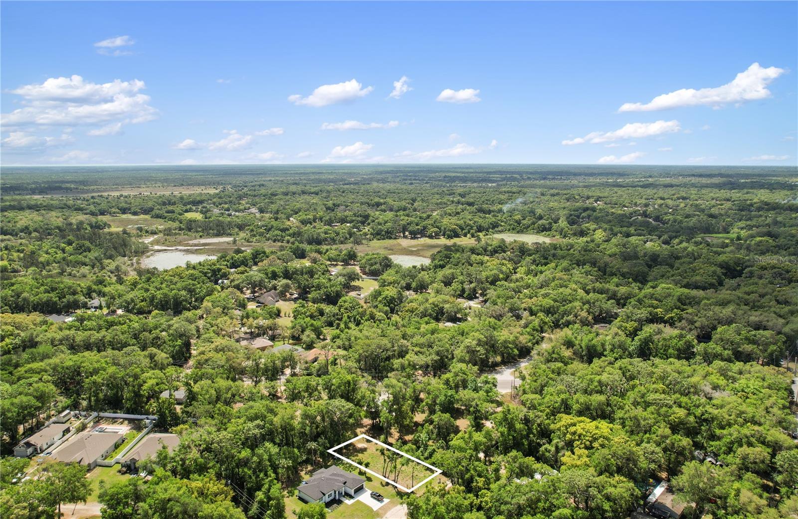 PADUCAH ST, MOUNT PLYMOUTH, FL, 32776