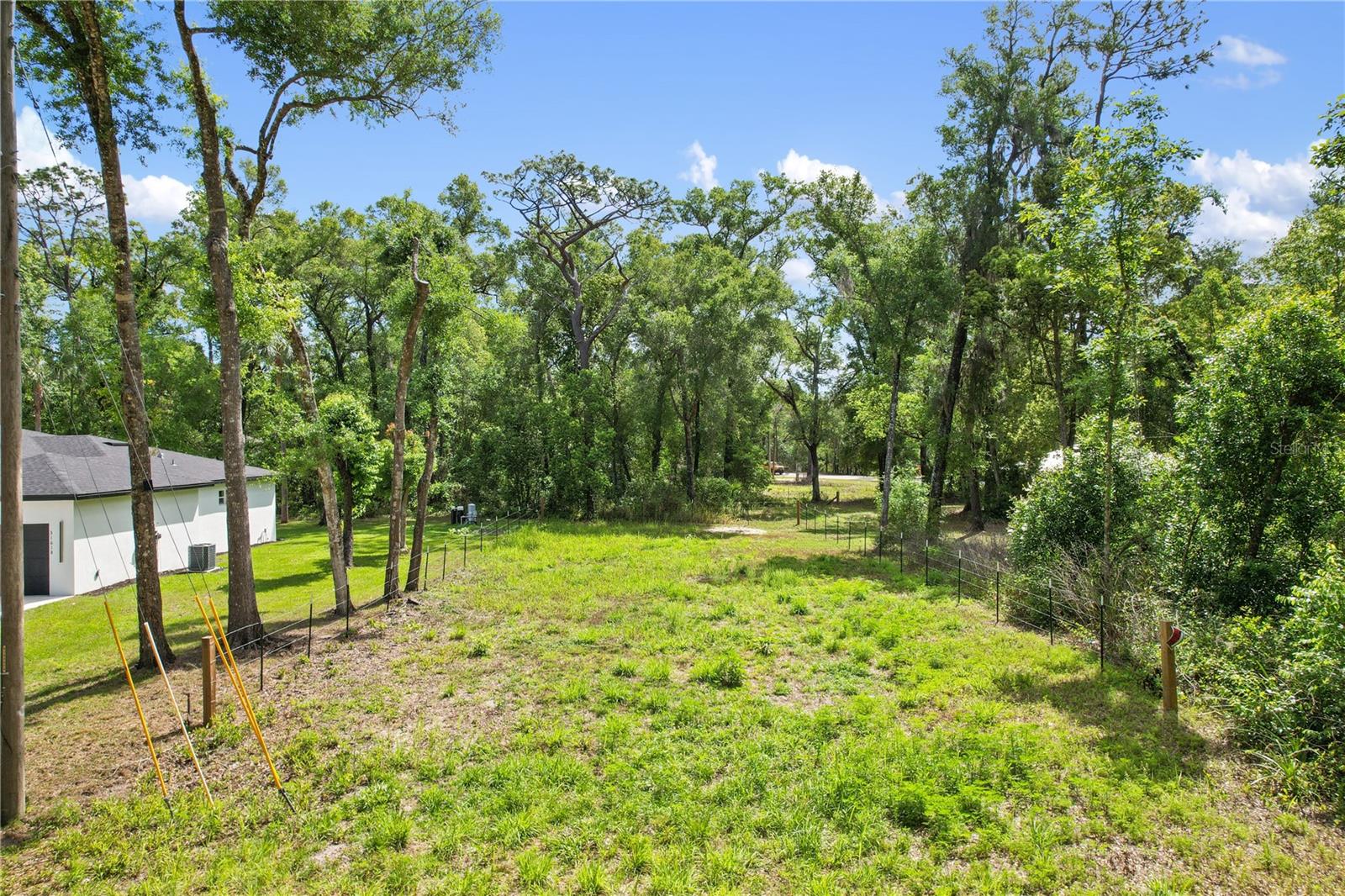 PADUCAH ST, MOUNT PLYMOUTH, FL, 32776