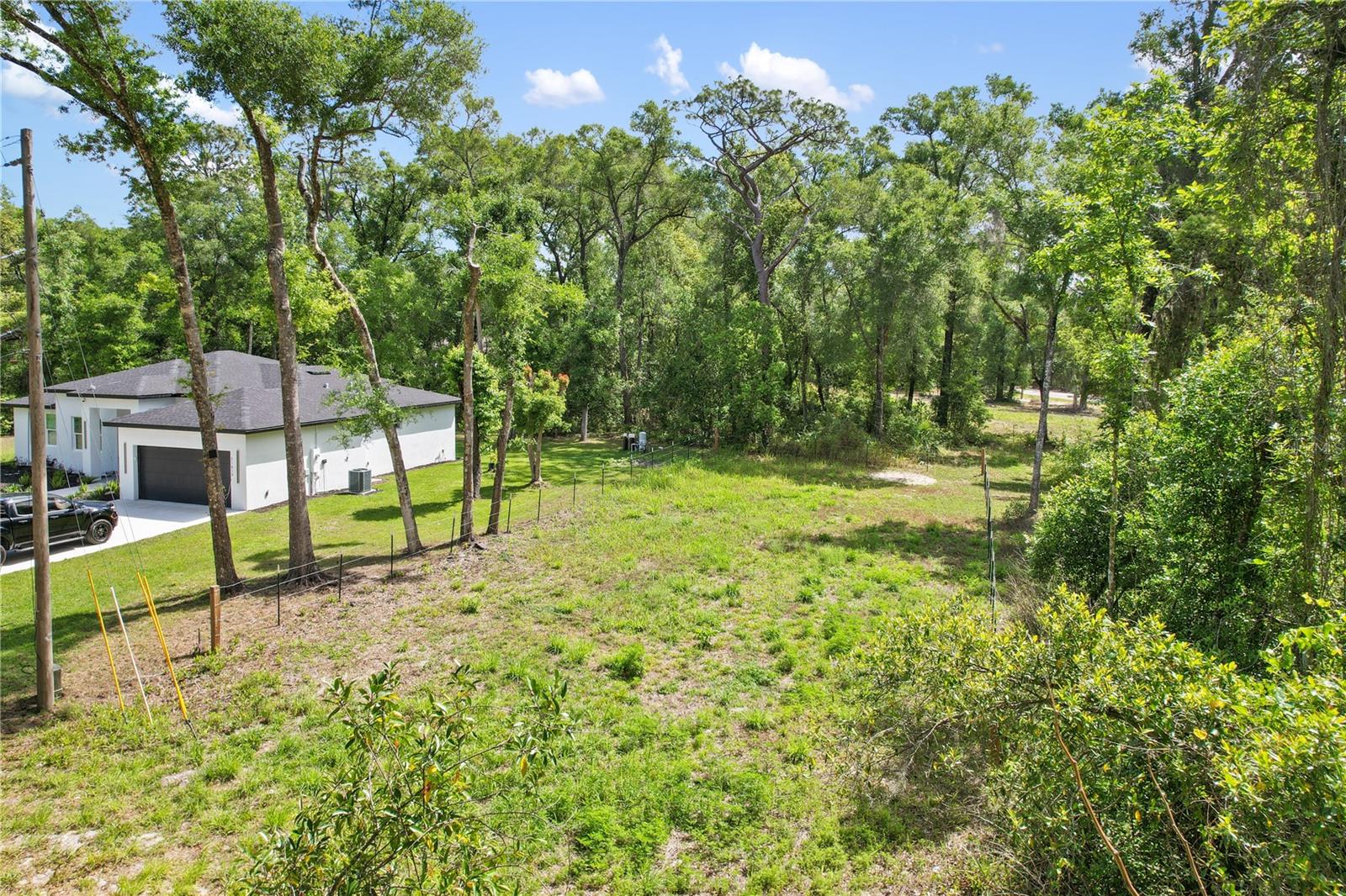 PADUCAH ST, MOUNT PLYMOUTH, FL, 32776