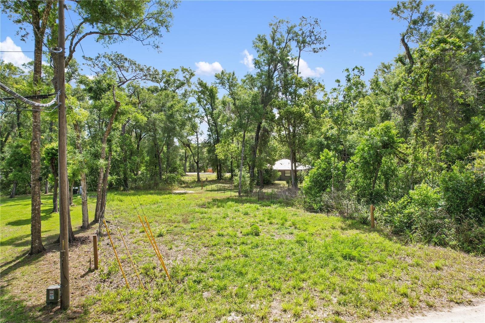 PADUCAH ST, MOUNT PLYMOUTH, FL, 32776