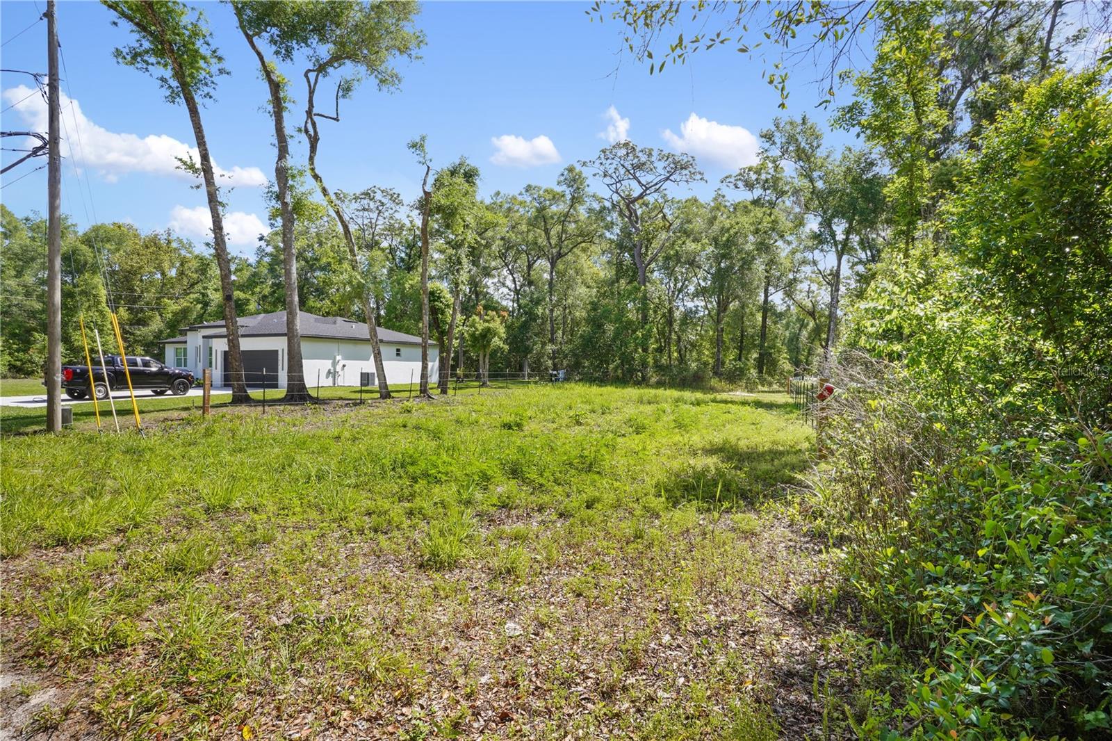 PADUCAH ST, MOUNT PLYMOUTH, FL, 32776