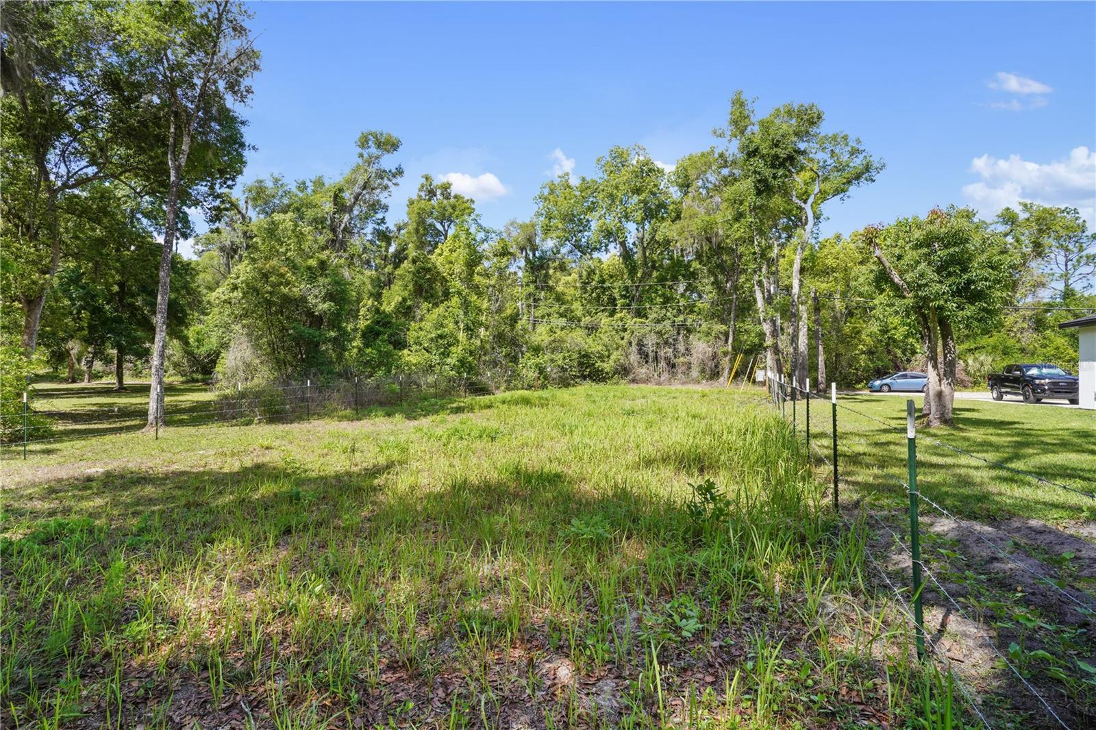 PADUCAH ST, MOUNT PLYMOUTH, FL, 32776