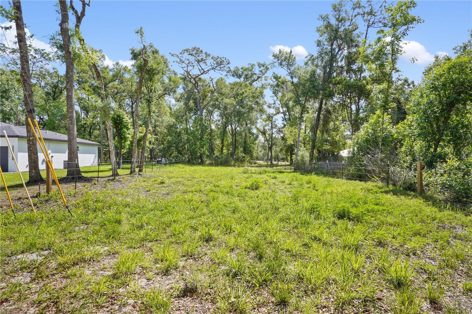 PADUCAH ST, MOUNT PLYMOUTH, FL, 32776