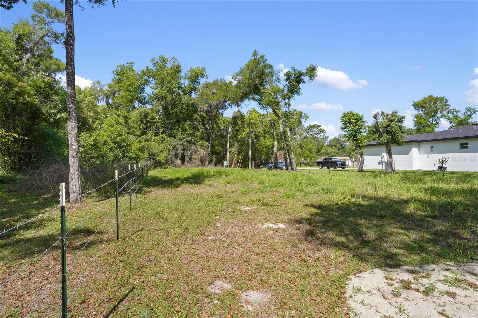 PADUCAH ST, MOUNT PLYMOUTH, FL, 32776