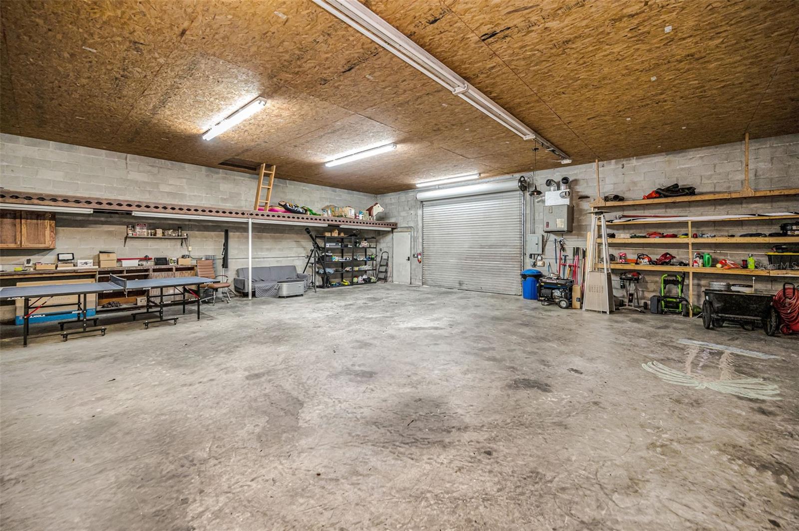 4130 RACERS WAY, BROOKSVILLE, FL, 34604