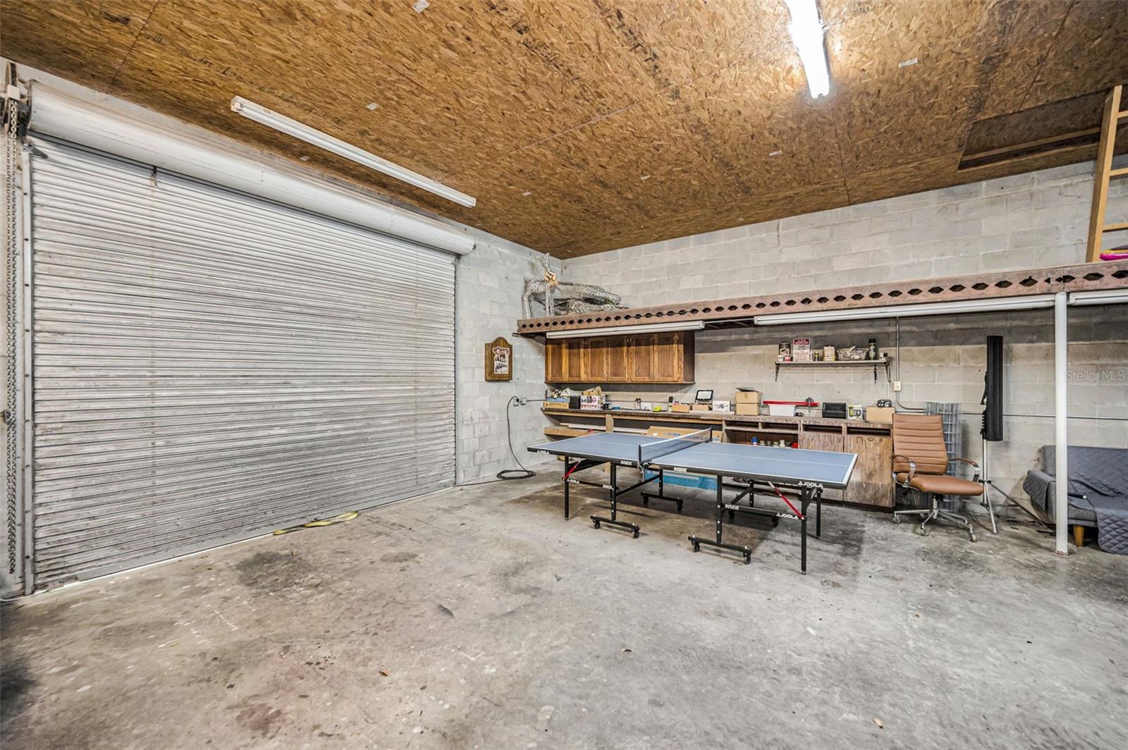 4130 RACERS WAY, BROOKSVILLE, FL, 34604