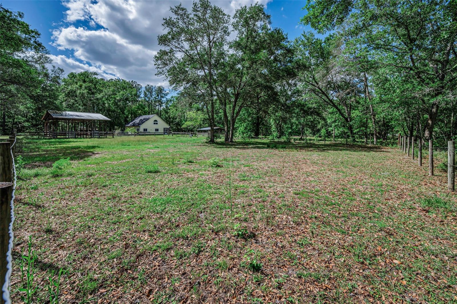 4130 RACERS WAY, BROOKSVILLE, FL, 34604