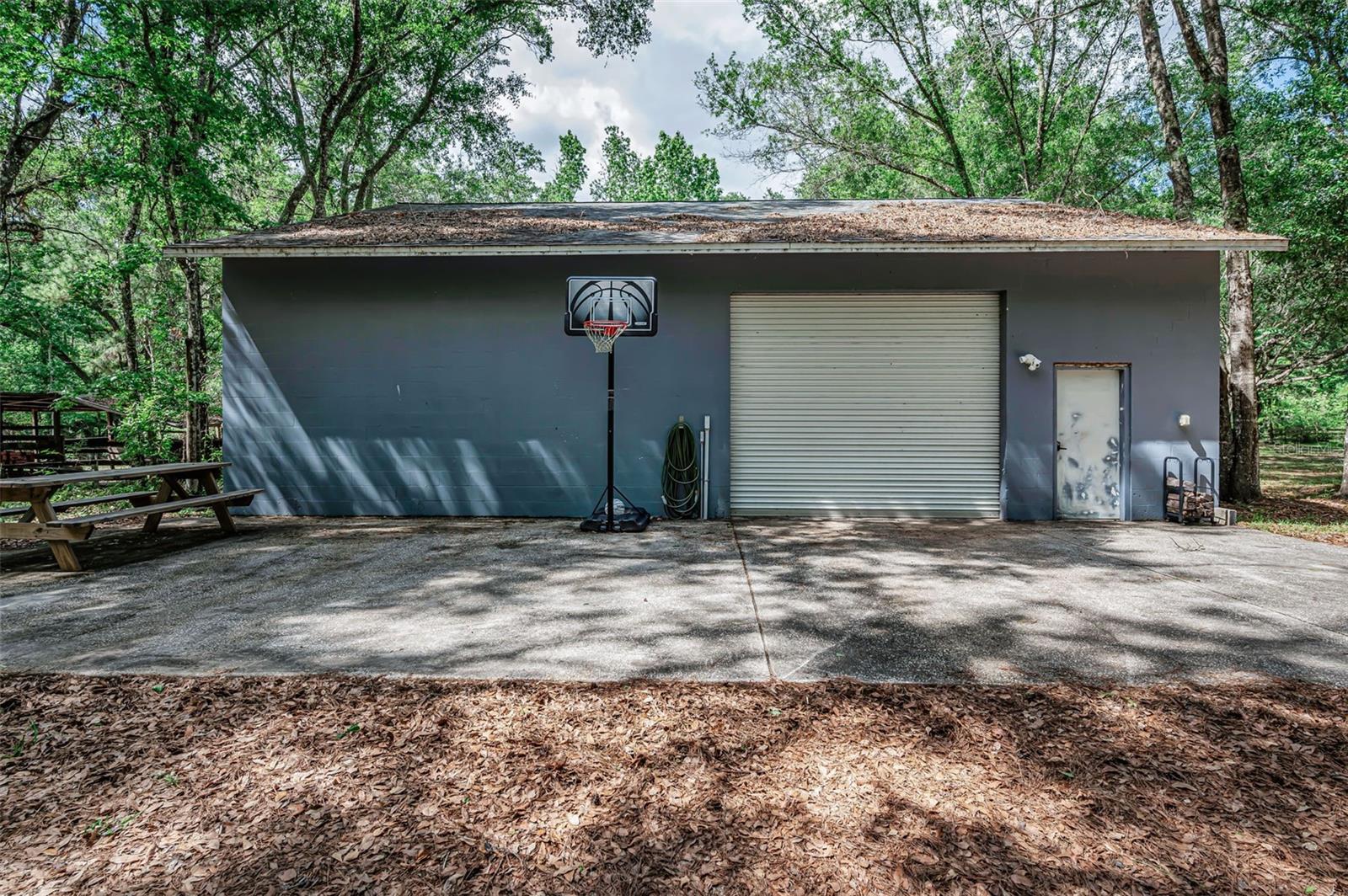 4130 RACERS WAY, BROOKSVILLE, FL, 34604