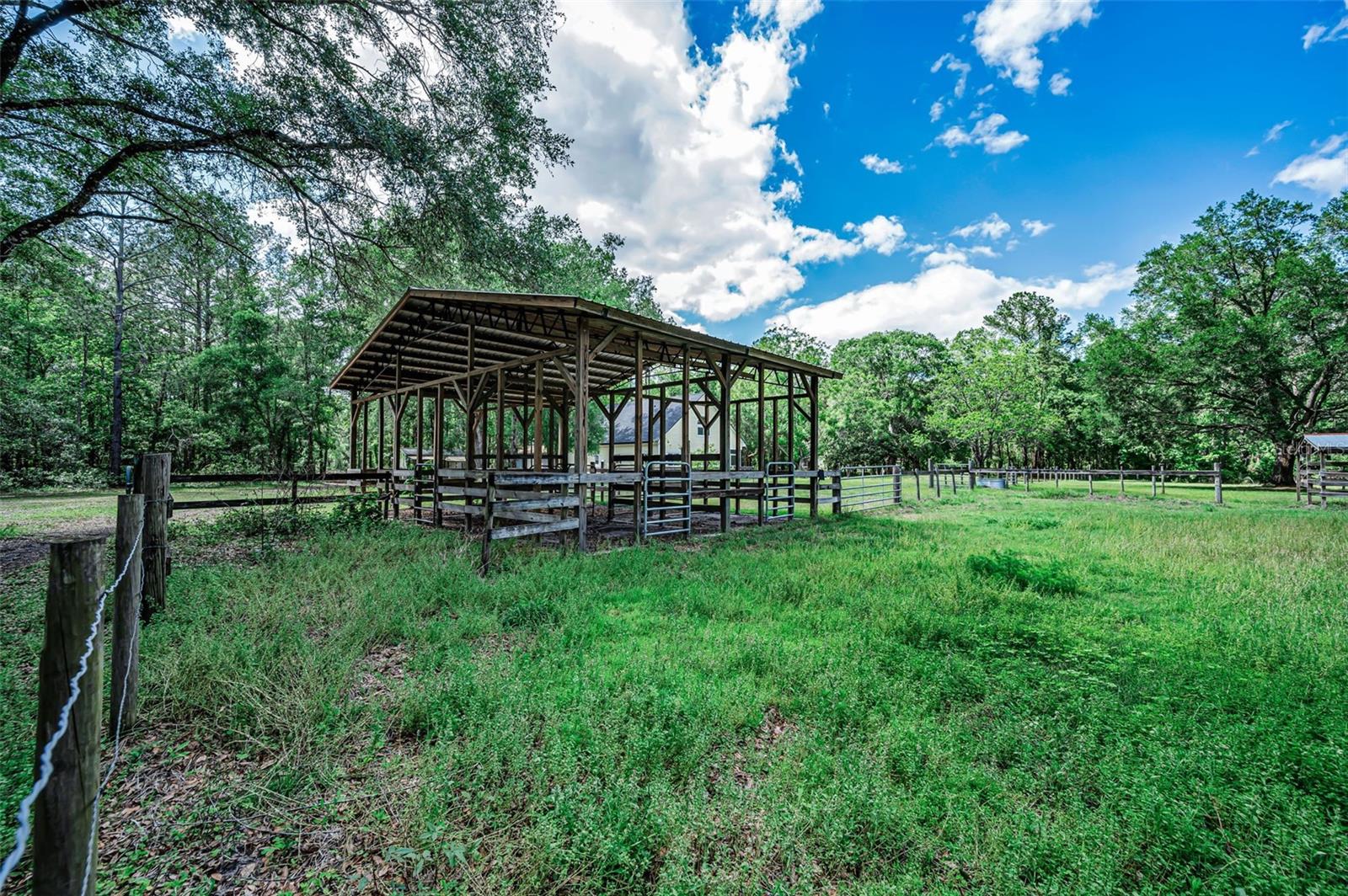 4130 RACERS WAY, BROOKSVILLE, FL, 34604