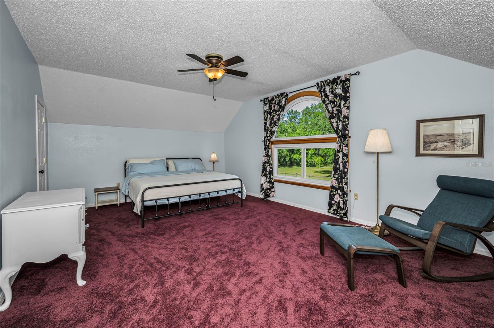 4130 RACERS WAY, BROOKSVILLE, FL, 34604