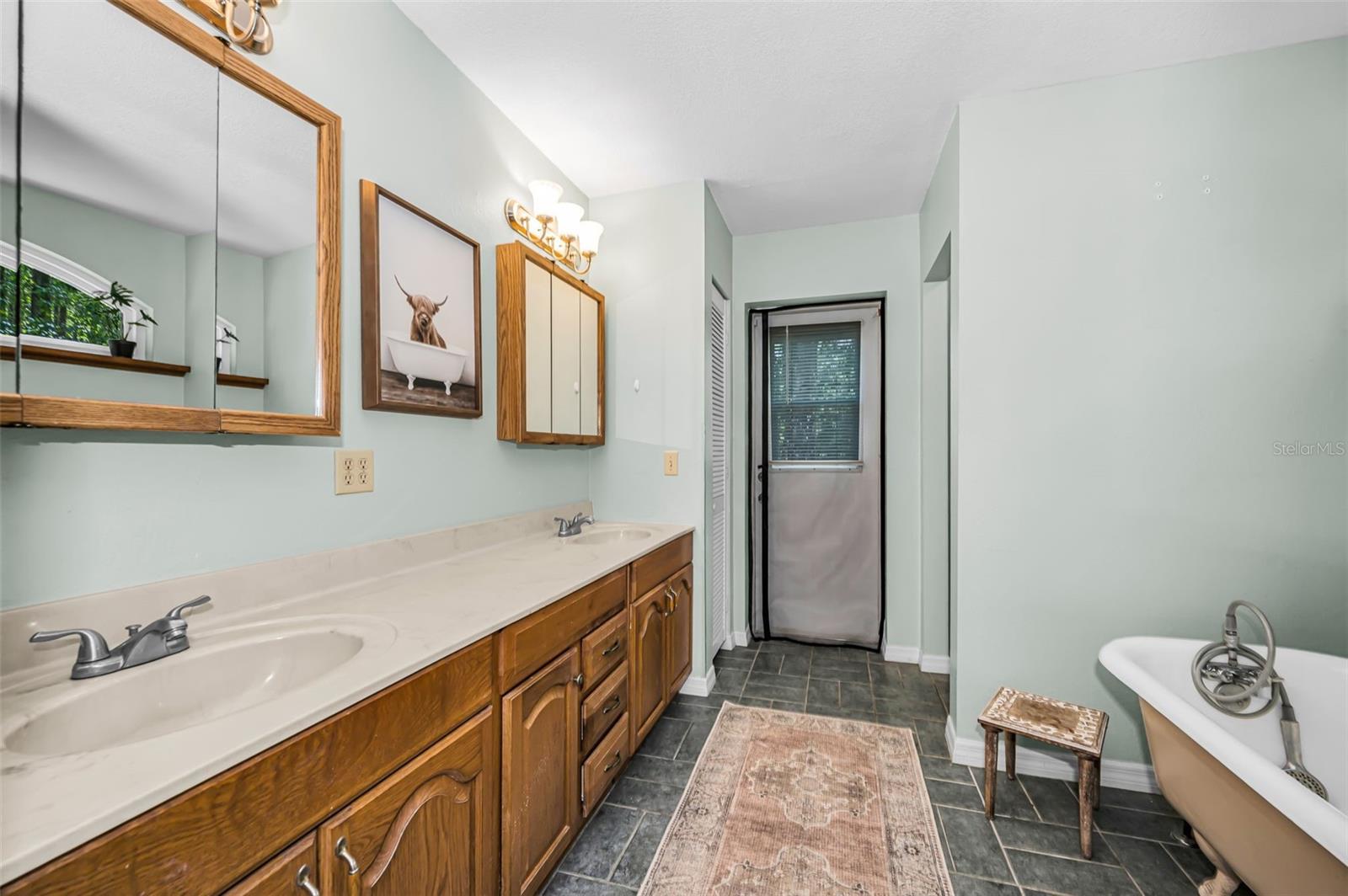 4130 RACERS WAY, BROOKSVILLE, FL, 34604