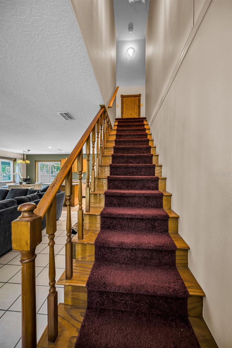 4130 RACERS WAY, BROOKSVILLE, FL, 34604