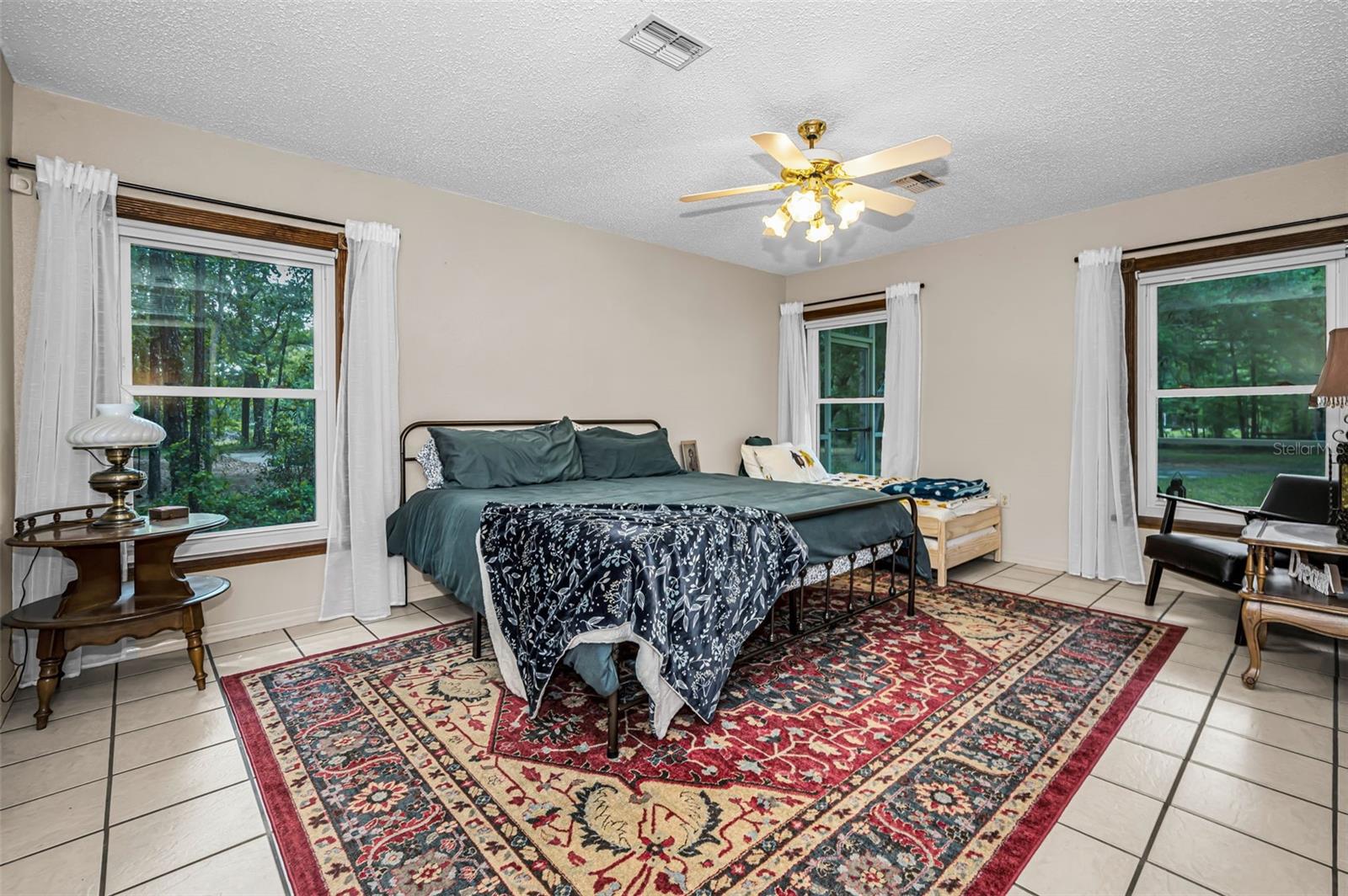 4130 RACERS WAY, BROOKSVILLE, FL, 34604