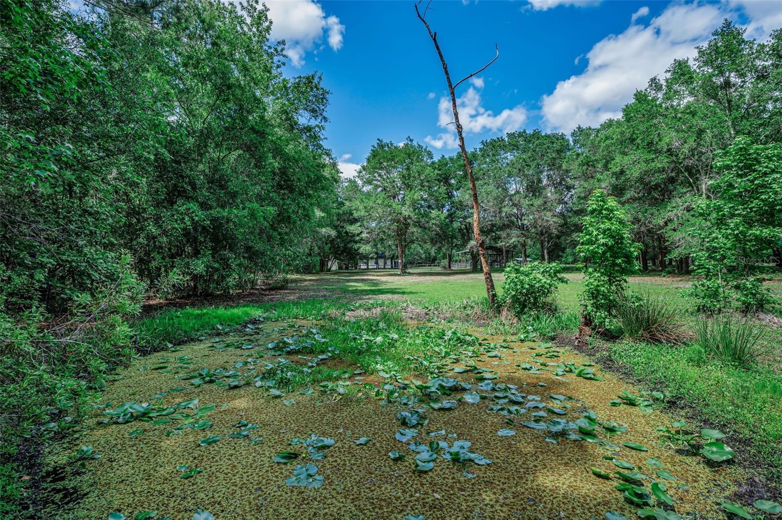 4130 RACERS WAY, BROOKSVILLE, FL, 34604