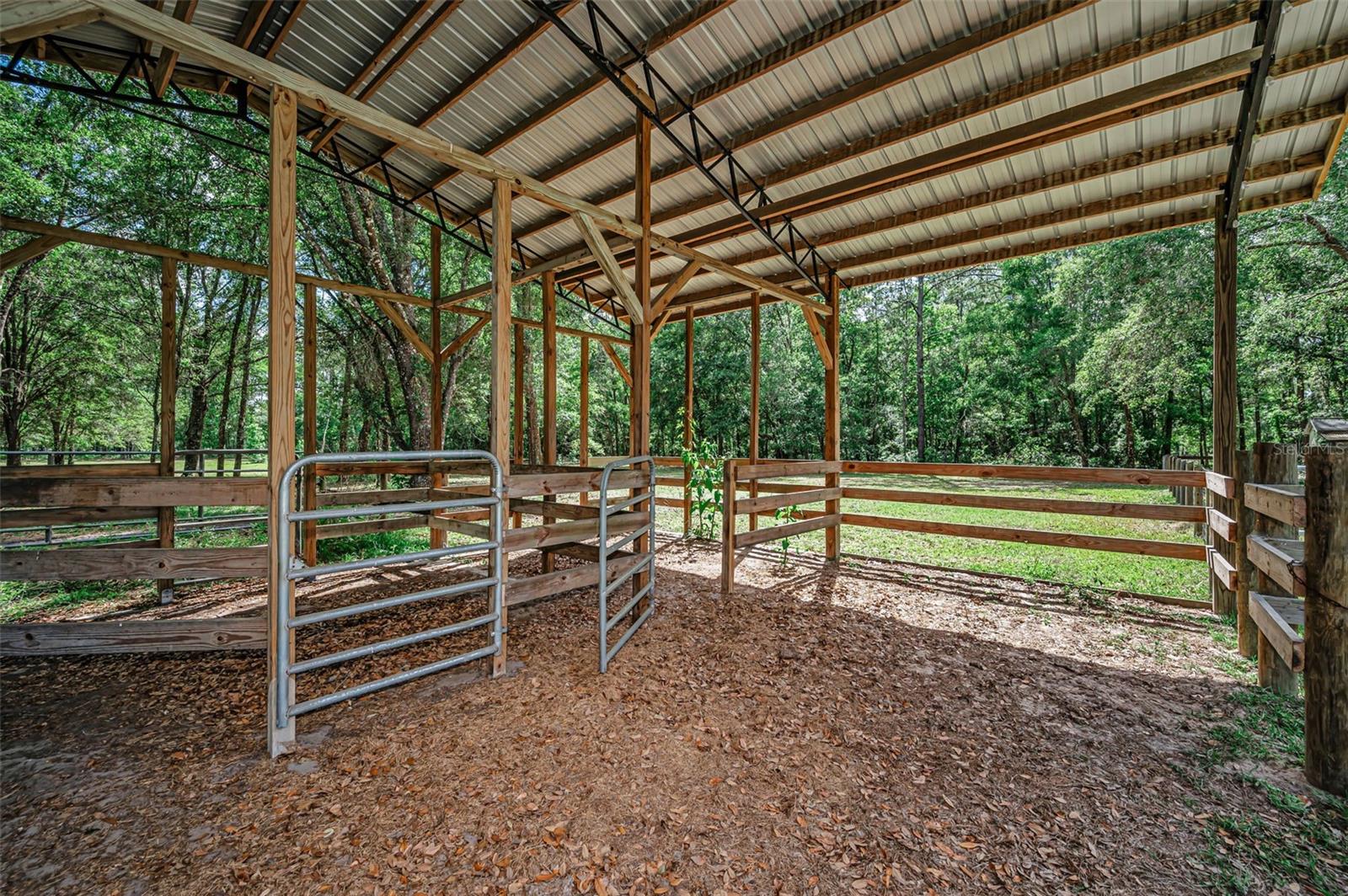 4130 RACERS WAY, BROOKSVILLE, FL, 34604