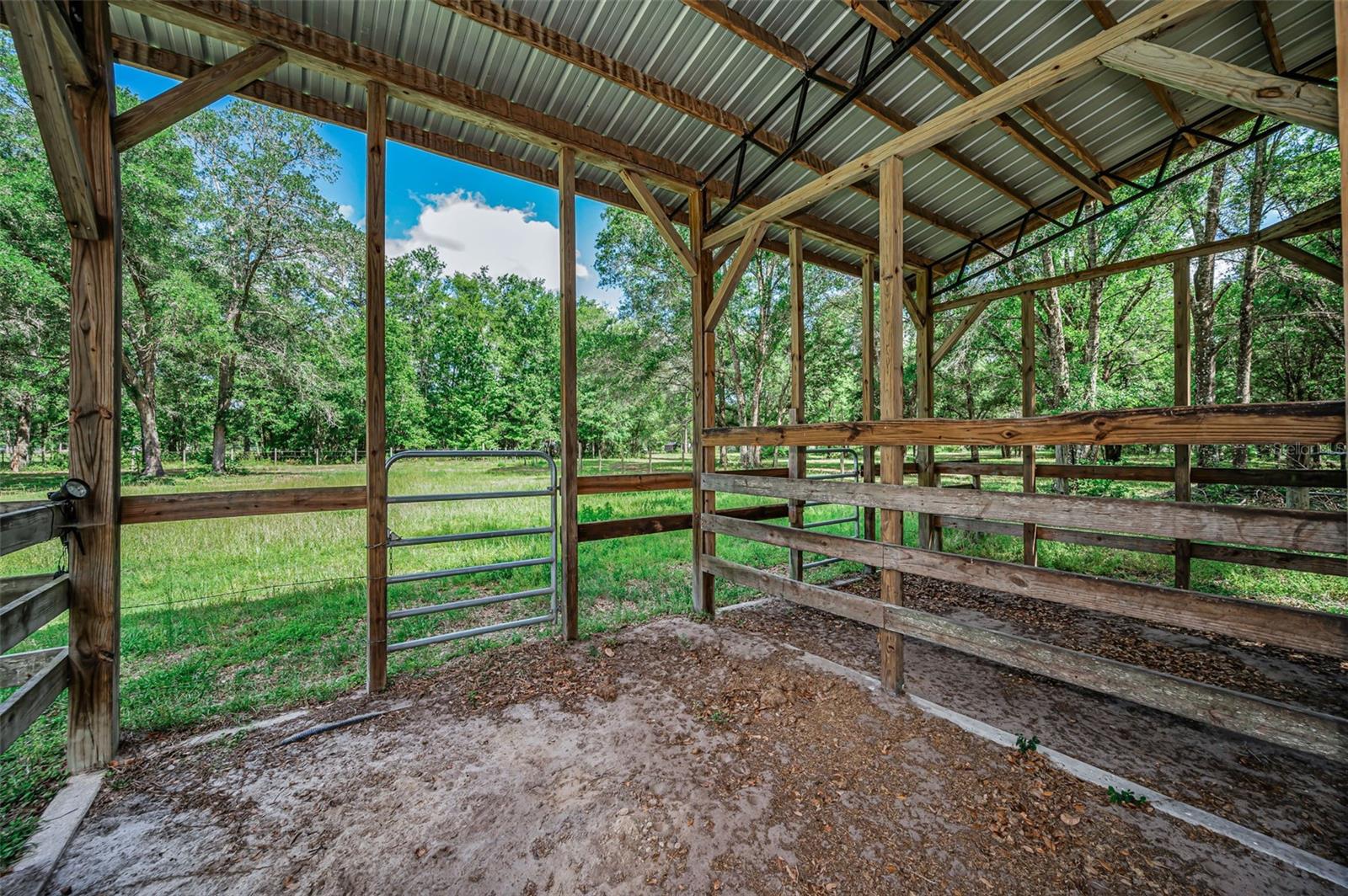 4130 RACERS WAY, BROOKSVILLE, FL, 34604