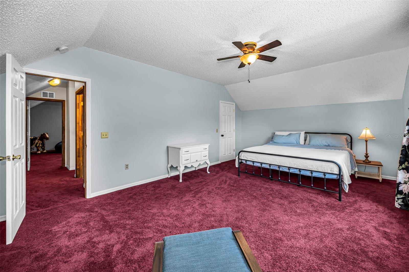 4130 RACERS WAY, BROOKSVILLE, FL, 34604