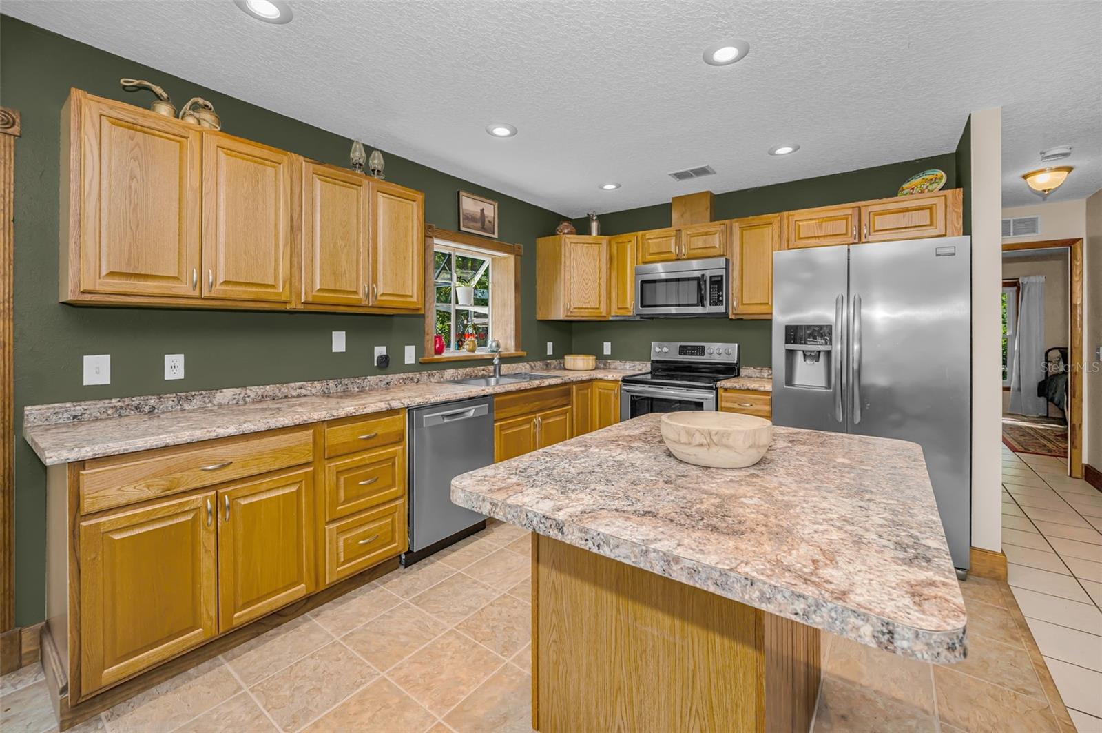 4130 RACERS WAY, BROOKSVILLE, FL, 34604