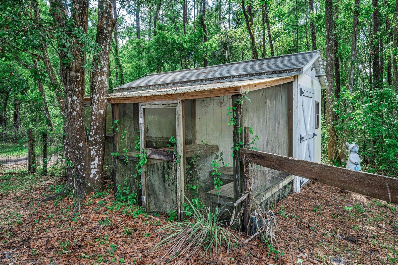 4130 RACERS WAY, BROOKSVILLE, FL, 34604