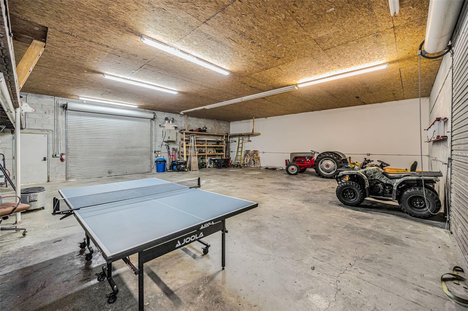 4130 RACERS WAY, BROOKSVILLE, FL, 34604