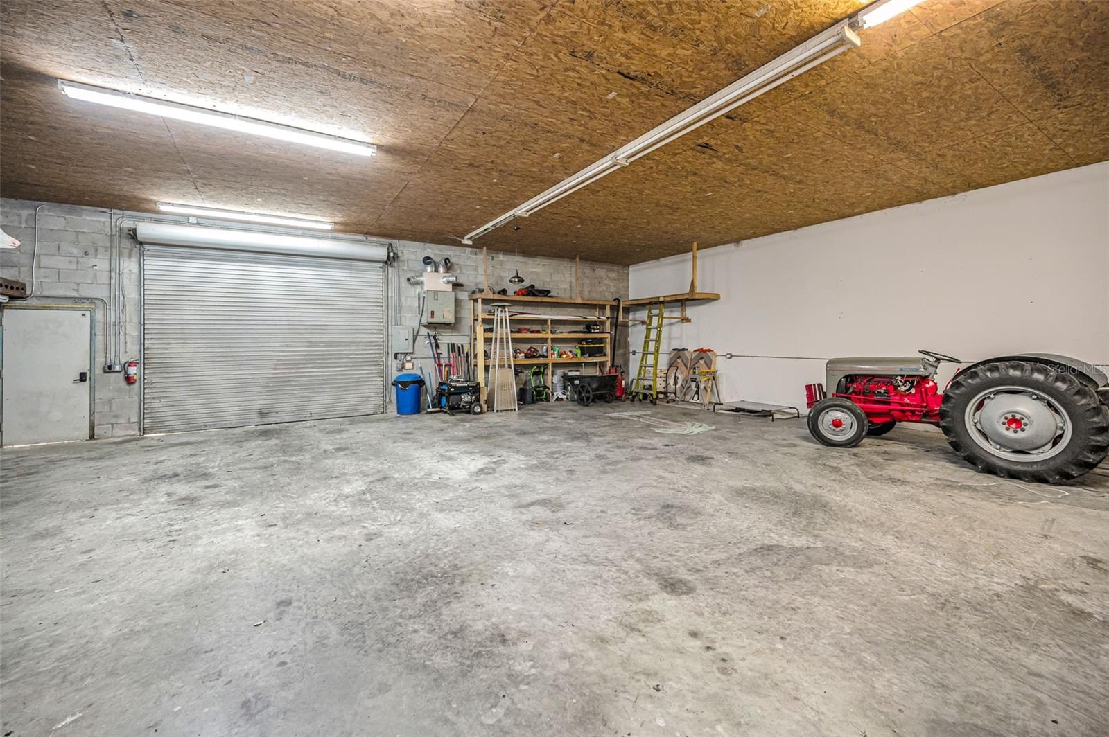 4130 RACERS WAY, BROOKSVILLE, FL, 34604