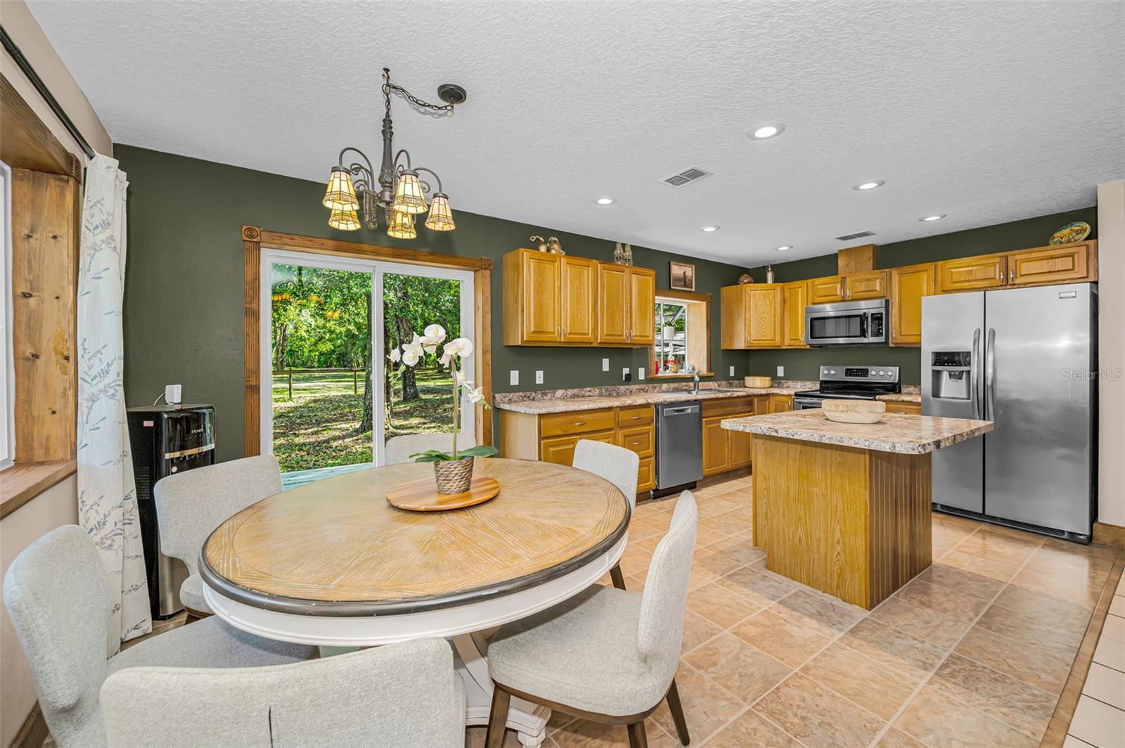 4130 RACERS WAY, BROOKSVILLE, FL, 34604