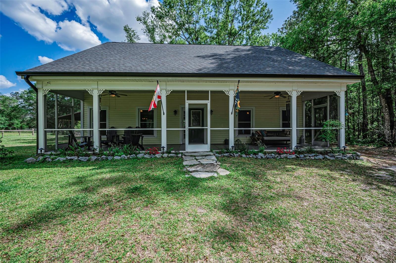 4130 RACERS WAY, BROOKSVILLE, FL, 34604