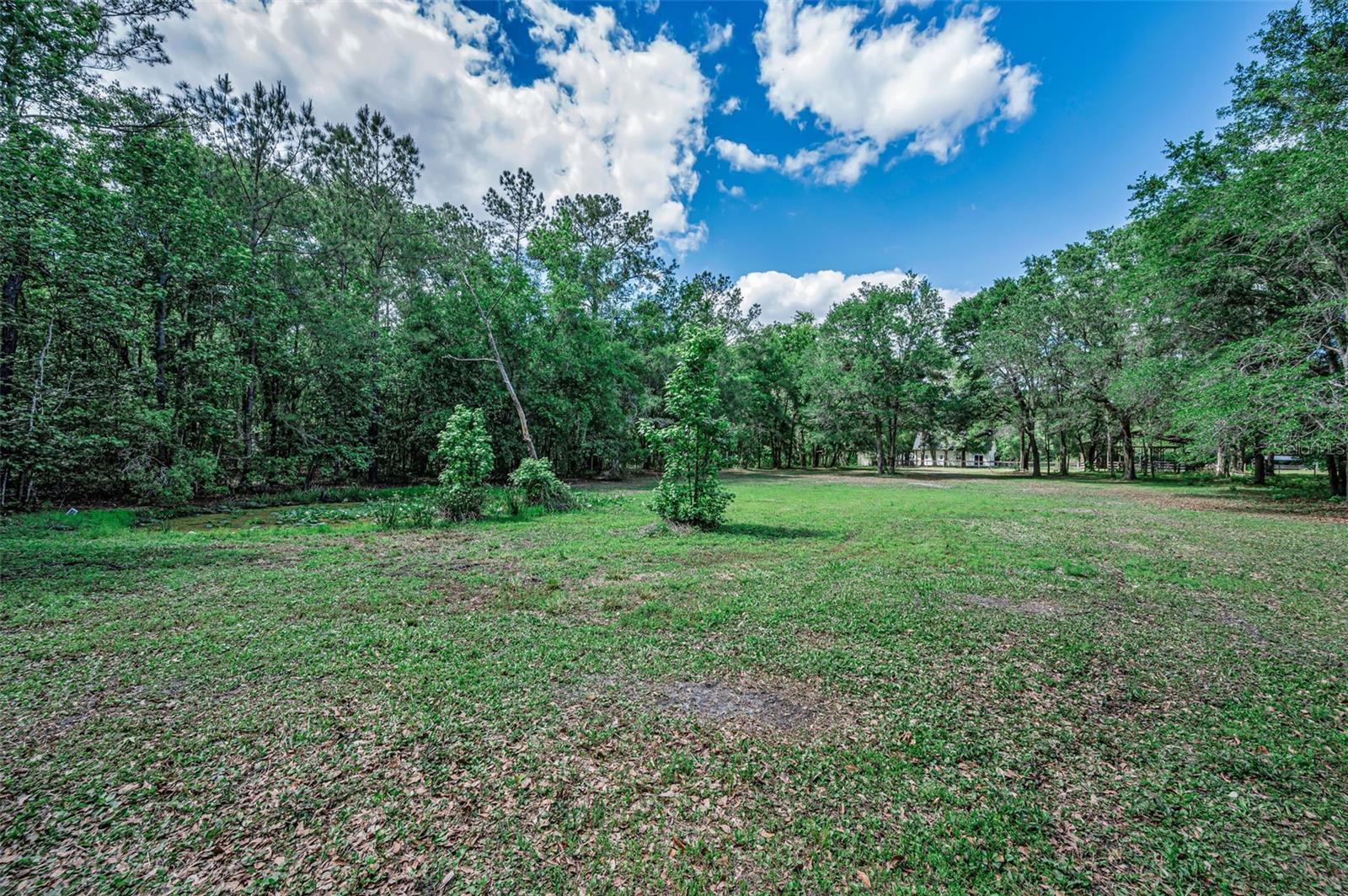 4130 RACERS WAY, BROOKSVILLE, FL, 34604