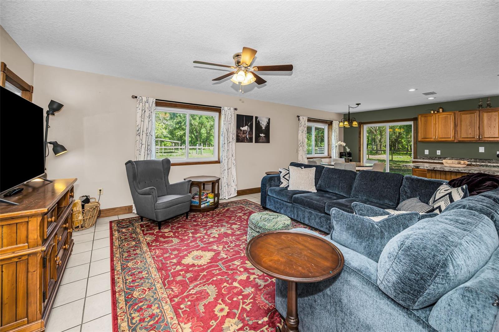 4130 RACERS WAY, BROOKSVILLE, FL, 34604