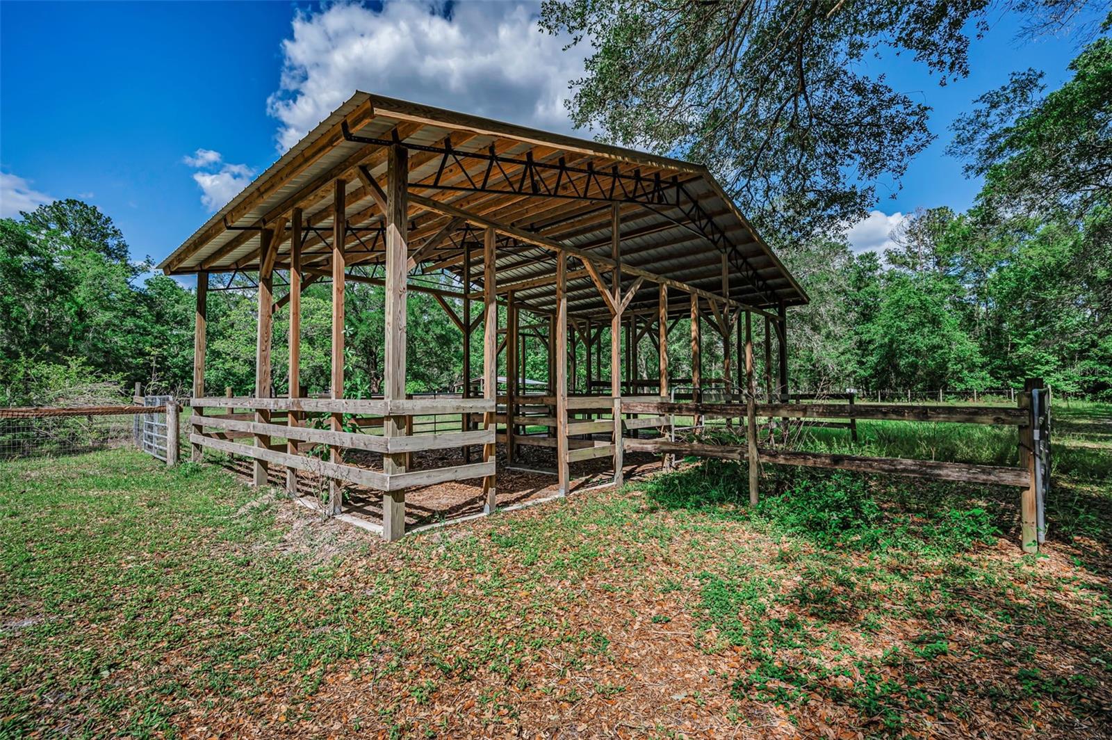 4130 RACERS WAY, BROOKSVILLE, FL, 34604