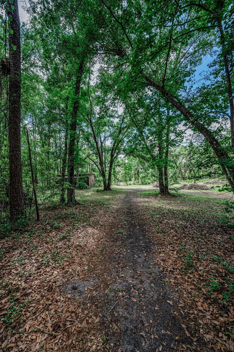 4130 RACERS WAY, BROOKSVILLE, FL, 34604