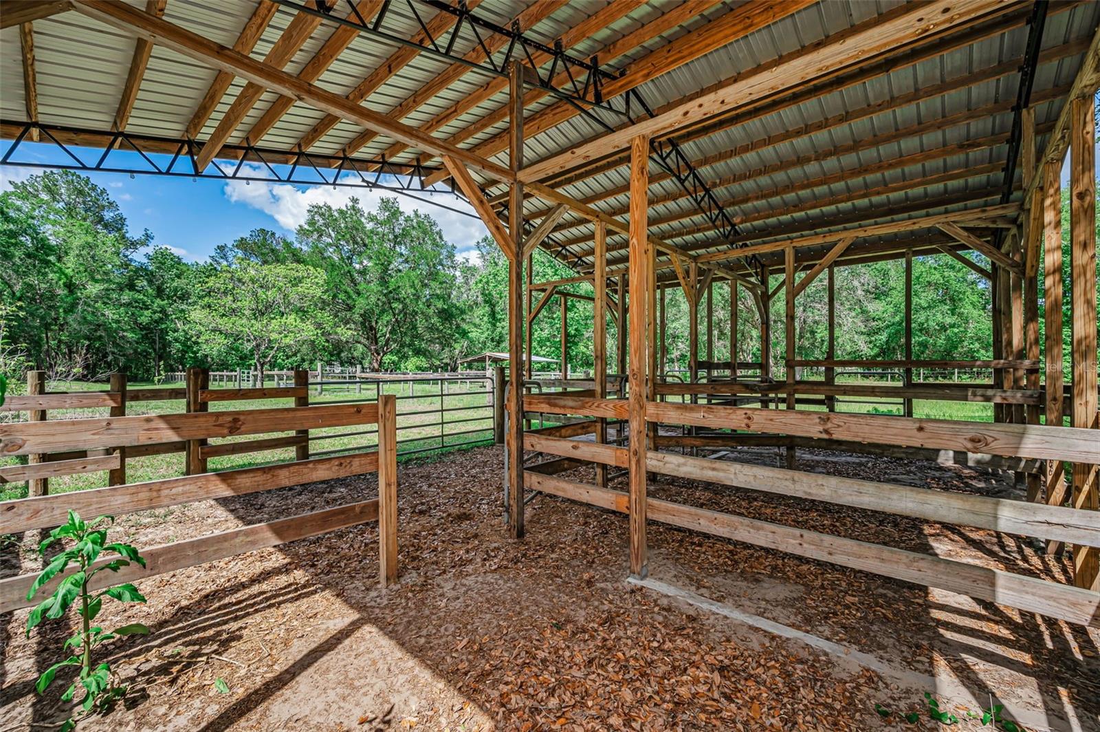 4130 RACERS WAY, BROOKSVILLE, FL, 34604